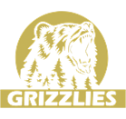 THE DIVIDE GRIZZLIES 