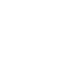 THE DIVIDE GRIZZLIES 