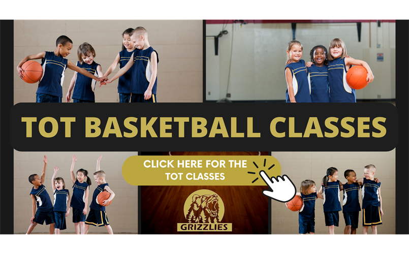Tot Classes