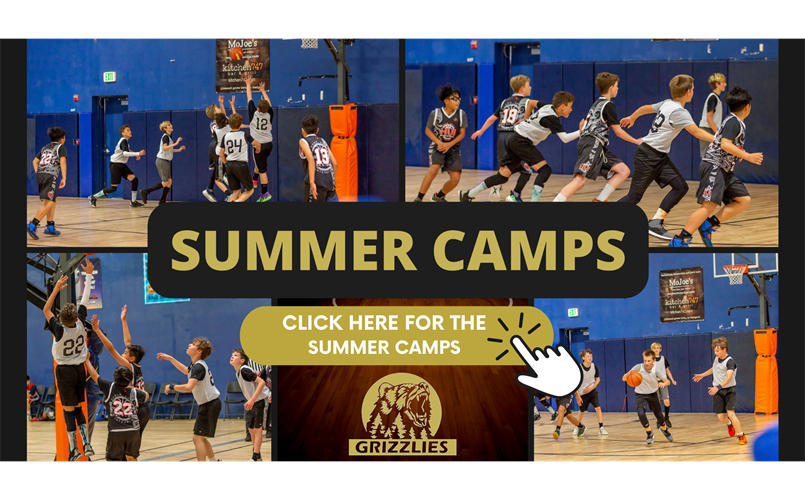 Summer Camps